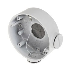 Комутаційний бокс Hikvision DS-1260ZJ Комутаційний бокс Hikvision DS-1260ZJ