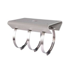 Кронштейн Hikvision DS-1275ZJ для крепления на столб Украина