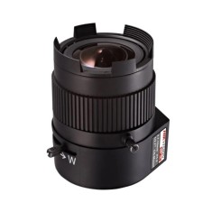 Об'єктив Hikvision TV-2810D-MPIR для 3Мп камер з ІЧ корекцією Об'єктив Hikvision TV-2810D-MPIR для 3Мп камер з ІЧ корекцією