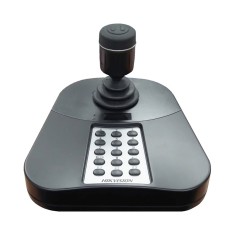 Клавиатура Hikvision DS-1005KI USB Клавиатура Hikvision DS-1005KI USB