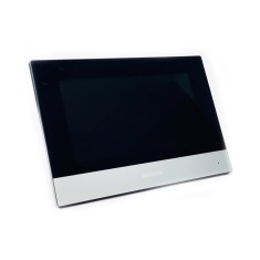 IP відеодомофон Hikvision DS-KH6320-TE1 7 IP відеодомофон Hikvision DS-KH6320-TE1 7