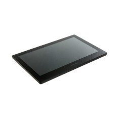 IP відеодомофон Hikvision DS-KH8520-WTE1 10 IP відеодомофон Hikvision DS-KH8520-WTE1 10