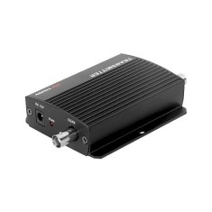 Конвертер сигналу (передавач) Hikvision DS-1H05-T Конвертер сигналу (передавач) Hikvision DS-1H05-T