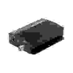 Конвертер сигнала (предатчик) Hikvision DS-1H05-T