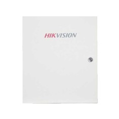 Панель керування безпекою Hikvision DS-19A08-01BNG Панель керування безпекою Hikvision DS-19A08-01BNG