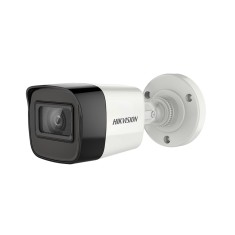 Turbo HD видеокамера Hikvision DS-2CE16D3T-IT3F 2.8мм 2.0 Мп  Turbo HD видеокамера Hikvision DS-2CE16D3T-IT3F 2.8мм 2.0 Мп