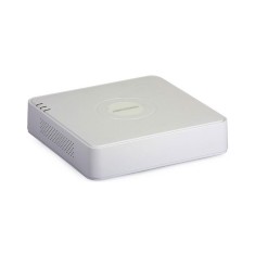 Turbo HD відеореєстратор Hikvision DS-7108HUHI-K1 8-канальний Turbo HD відеореєстратор Hikvision DS-7108HUHI-K1 8-канальний