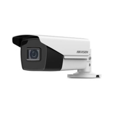 Turbo HD відеокамера Hikvision DS-2CE19D3T-IT3ZF 2.0 Мп Turbo HD відеокамера Hikvision DS-2CE19D3T-IT3ZF 2.0 Мп
