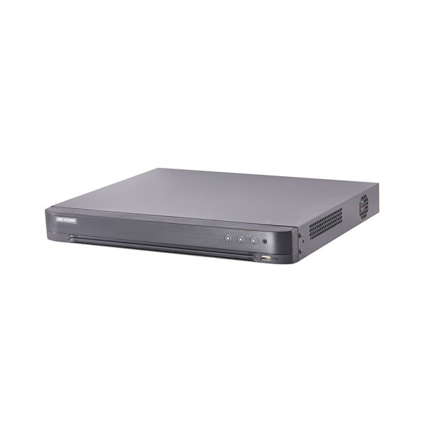 Видеорегистратор Hikvision iDS-7204HQHI-K1/2S 4-канальный ACUSENSE DVR