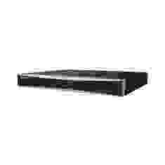 Сетевой видеорегистратор Hikvision DS-7608NXI-I2/4S 8 - канальный