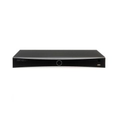 Мережевий відеореєстратор Hikvision DS-7616NXI-I2/16P/4S 16-х канальний Мережевий відеореєстратор Hikvision DS-7616NXI-I2/16P/4S 16-х канальний
