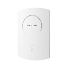 Бездротовий розширювач Hikvision DS-PM-WO2 на 2 виходи 868Mhz Бездротовий розширювач Hikvision DS-PM-WO2 на 2 виходи 868Mhz