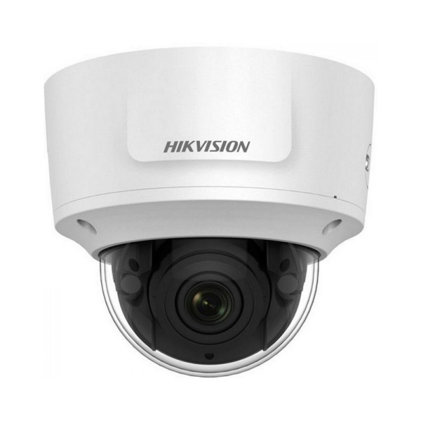 IP відеокамера Hikvision DS-2CD2783G0-IZS 2.8-12mm 8Мп з функціями IVS і детектором облич