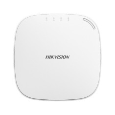 Hub бездротової сигналізації Hikvision DS-PWA32-HS White 868MHz Hub бездротової сигналізації Hikvision DS-PWA32-HS White 868MHz