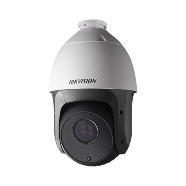 Камера Hikvision DS-2AE4225TI-D(D) with brackets 2.0МП HDTVI SpeedDome