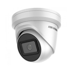 IP-відеокамера Hikvision DS-2CD2365G1-I 6Мп з детектором облич і Smart функціями IP-відеокамера Hikvision DS-2CD2365G1-I 6Мп з детектором облич і Smart функціями
