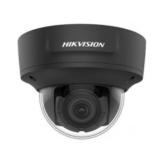 IP видеокамера Hikvision DS-2CD2783G1-IZS 2.8-12 8 Мп c детектором лиц и Smart функциями