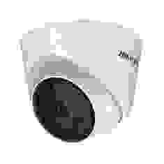 IP відеокамера Hikvision DS-2CD1323G0-IU 2.8 мм 2 Мп