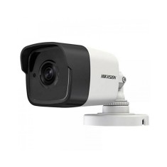 Turbo HD відеокамера Hikvision DS-2CE16H0T-ITF 2.4 мм 5Мп Turbo HD відеокамера Hikvision DS-2CE16H0T-ITF 2.4 мм 5Мп