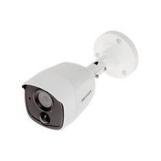 Turbo HD відеокамера Hikvision DS-2CE11H0T-PIRLO 2.8 мм 5Мп з PIR датчиком Turbo HD відеокамера Hikvision DS-2CE11H0T-PIRLO 2.8 мм 5Мп з PIR датчиком