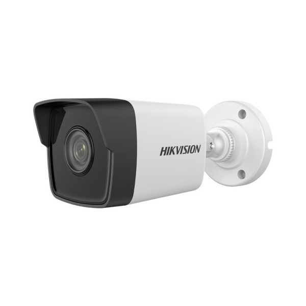 IP відеокамера Hikvision DS-2CD1043G0-I 2.8 мм 4 Мп