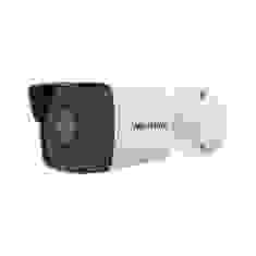 IP відеокамера Hikvision DS-2CD1043G0-I 2.8 мм 4 Мп