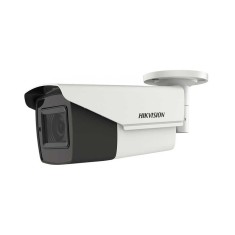 Turbo HD відеокамера Hikvision DS-2CE16H0T-IT3ZF 2.7-13.5 мм 5Мп з ІЧ підсвічуванням Turbo HD відеокамера Hikvision DS-2CE16H0T-IT3ZF 2.7-13.5 мм 5Мп з ІЧ підсвічуванням