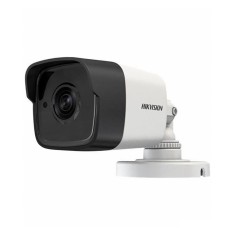 Turbo HD відеокамера Hikvision DS-2CE16U0T-ITF 2.8 мм 8Мп Turbo HD відеокамера Hikvision DS-2CE16U0T-ITF 2.8 мм 8Мп