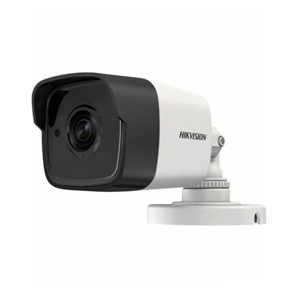 Turbo HD відеокамера Hikvision DS-2CE16U0T-ITF 2.8 мм 8Мп