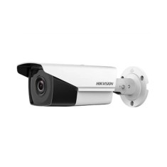 Turbo HD відеокамера Hikvision DS-2CE16D8T-IT3ZF 2.7-13.5мм 2Мп з WDR Turbo HD відеокамера Hikvision DS-2CE16D8T-IT3ZF 2.7-13.5мм 2Мп з WDR