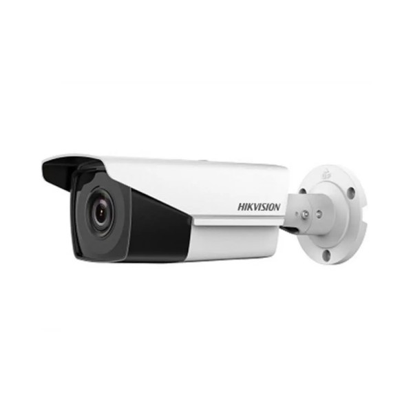 Turbo HD відеокамера Hikvision DS-2CE16D8T-IT3ZF 2.7-13.5мм 2Мп з WDR