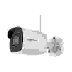 IP відеокамера Hikvision DS-2CD2021G1-IDW1 2.8 мм 2Мп з Wi-Fi модулем