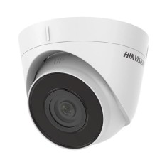IP видеокамера Hikvision DS-2CD1321-I(E) 2.8 мм 2Мп c ИК подсветкой
