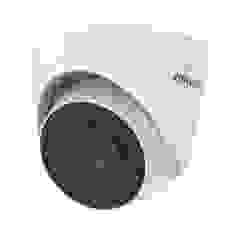 IP відеокамера Hikvision DS-2CD1321-I(E) 2.8 мм 2Мп з ІЧ підсвічуванням