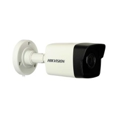 IP відеокамера Hikvision DS-2CD1021-I(E) 2.8 мм 2Мп
