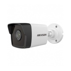IP відеокамера Hikvision DS-2CD1021-I(E) 4 мм 2Мп