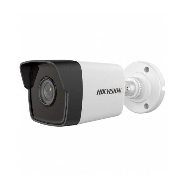 IP видеокамера Hikvision DS-2CD1021-I(E) 4 мм 2Мп