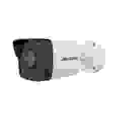 IP відеокамера Hikvision DS-2CD1021-I(E) 4 мм 2Мп