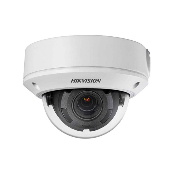 IP видеокамера Hikvision DS-2CD1723G0-IZ 2.8-12мм 2МП с ИК подсветкой