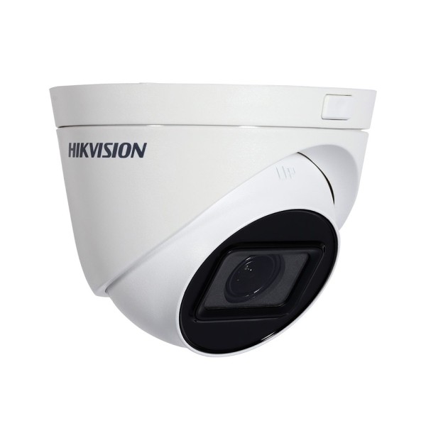 IP відеокамера Hikvision DS-2CD1H23G0-IZ 2.8-12 мм 2Мп