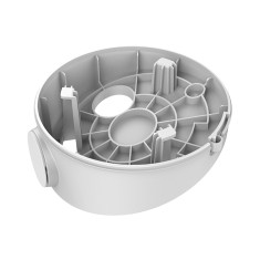 Кронштейн Hikvision DS-1281ZJ-DM27 стельовий для купольних камер