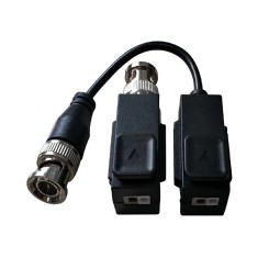 Приймач-передавач Hikvision DS-1H18S/E Приймач-передавач Hikvision DS-1H18S/E
