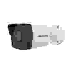 Відеокамера Hikvision DS-2CE16D8T-ITF 2.8 мм 2.0 Мп Ultra Low-Light EXIR