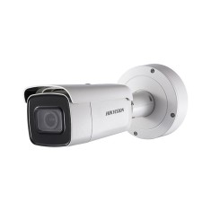 IP видеокамера Hikvision DS-2CD2T85G1-I8 4 мм 8Мп с WDR