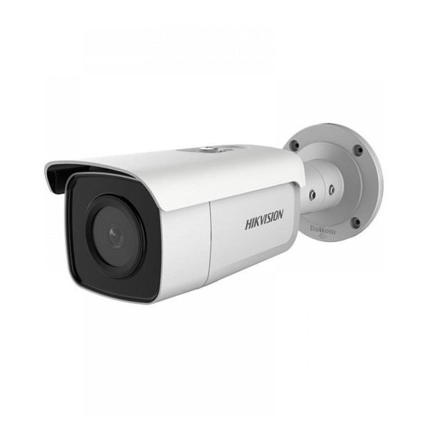 IP відеокамера Hikvision DS-2CD2T85G1-I8 6 мм 8Мп з WDR