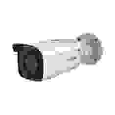 IP відеокамера Hikvision DS-2CD2T85G1-I8 6 мм 8Мп з WDR