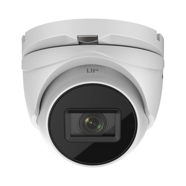 Відеокамера Hikvision DS-2CE79H8T-AIT3ZF 2.7-13.5мм 5 Мп Ultra-Low Light VF