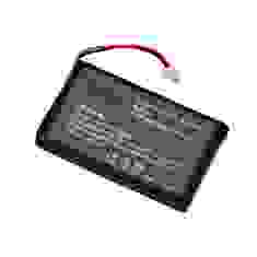 Аккумулятор Hikvision DS-PA-Battery
