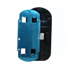 Кронштейн Hikvision DS-PI-BL для сповіщувача Кронштейн Hikvision DS-PI-BL для сповіщувача