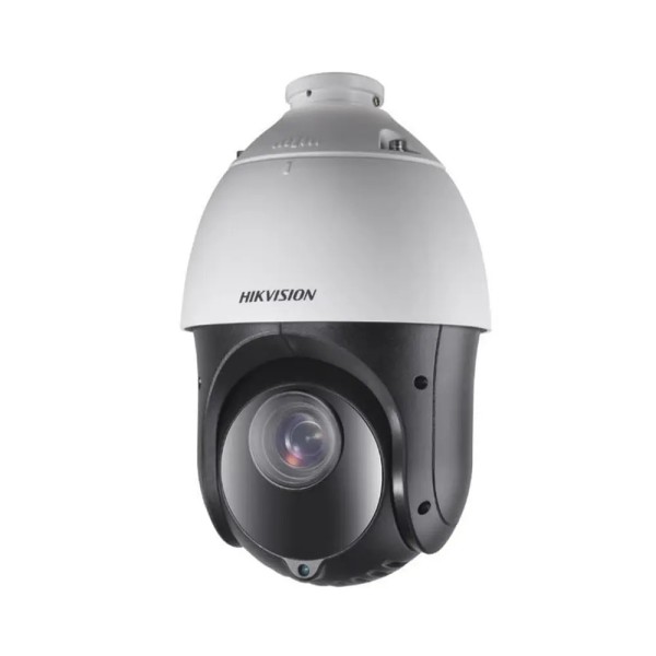 Відеокамера Hikvision DS-2DE4225IW-DЕ (E) 2Мп PTZ купольна